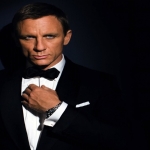 Erkek Olmanın İki Yüzü Güç ve Hassasiyet Arasındaki Denge