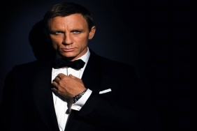 Erkek Olmanın İki Yüzü Güç ve Hassasiyet Arasındaki Denge