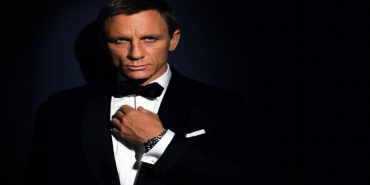 Erkek Olmanın İki Yüzü Güç ve Hassasiyet Arasındaki Denge