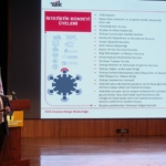 Aile Yapisindaki Degisimler