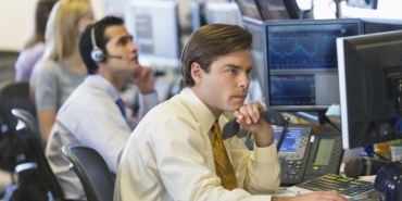 Finans dünyasında broker türleri ve kariyer fırsatları