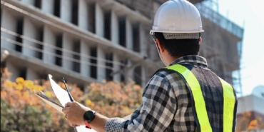 Muhendis Ne Kadar Kazanir