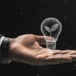 saglikli-bir-fikrim-var-2025-yarısmasi-hakkında-bilgiler