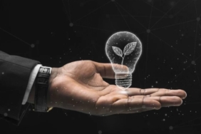 saglikli-bir-fikrim-var-2025-yarısmasi-hakkında-bilgiler