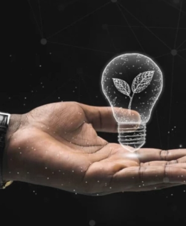 saglikli-bir-fikrim-var-2025-yarısmasi-hakkında-bilgiler