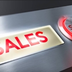 Satış etkinleştirmek nedir?