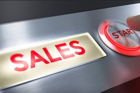 Satış etkinleştirmek nedir?