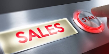 Satış etkinleştirmek nedir?