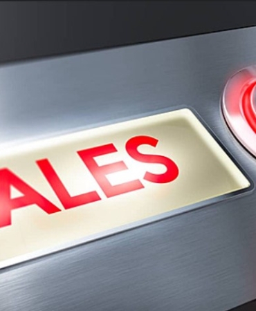 Satış etkinleştirmek nedir?