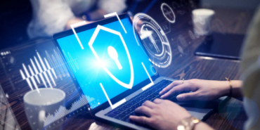 Siber Guvenlik Uzmani Ne Kadar Kazanir