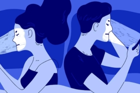 Toksik İlişki Ne Demek?