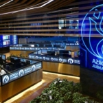 Yabanci Yatirimcilar Borsa Istanbula Guveniyor