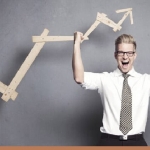 Başarılı İnsanların İş Gününe Verimli Başlama Sırları