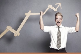 Başarılı İnsanların İş Gününe Verimli Başlama Sırları