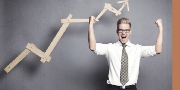 Başarılı İnsanların İş Gününe Verimli Başlama Sırları