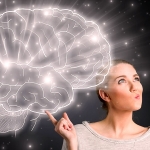 Beyin Gücünü Verimli Kullanmanın Yolları