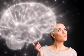 Beyin Gücünü Verimli Kullanmanın Yolları