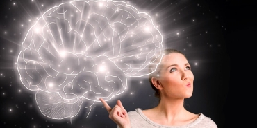 Beyin Gücünü Verimli Kullanmanın Yolları