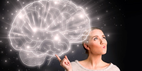 Beyin Gücünü Verimli Kullanmanın Yolları