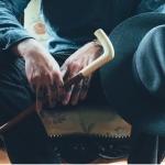 Çalışanların Patronun Kara Listesine Girmesine Yol Açan Davranışlar