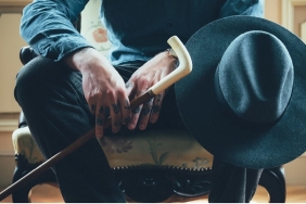 Çalışanların Patronun Kara Listesine Girmesine Yol Açan Davranışlar