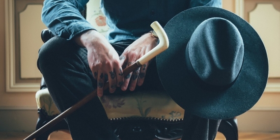 Çalışanların Patronun Kara Listesine Girmesine Yol Açan Davranışlar