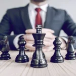 Doğuştan Lider Olduğunuzu Gösteren 12 Önemli İşaret