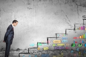 İş Hayatında Başarı İçin Kaçınılması Gereken Yanılgılar