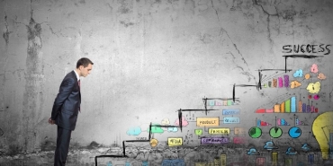 İş Hayatında Başarı İçin Kaçınılması Gereken Yanılgılar