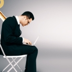 Patronların Gizli Manipülasyon Taktikleri