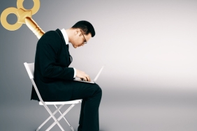 Patronların Gizli Manipülasyon Taktikleri