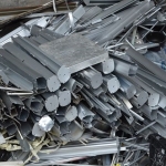 gebze-hurdaci-hurda-fiyatlari-940323240