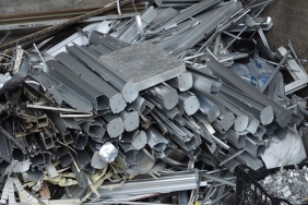 gebze-hurdaci-hurda-fiyatlari-940323240