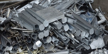 gebze-hurdaci-hurda-fiyatlari-940323240