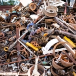 2-guncel-hurda-fiyatlari-943