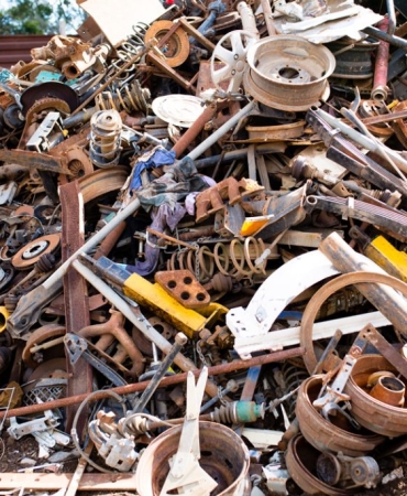 2-guncel-hurda-fiyatlari-943