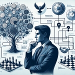 Fikirlerinizin Liderlik Tarafından Benimsenmesini Sağlamanın Yolları