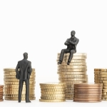 Finansal Başarıya Ulaşmanın Anahtarı Zengin İnsanların 7 Alışkanlığı