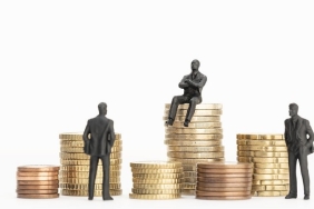 Finansal Başarıya Ulaşmanın Anahtarı Zengin İnsanların 7 Alışkanlığı