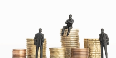 Finansal Başarıya Ulaşmanın Anahtarı Zengin İnsanların 7 Alışkanlığı