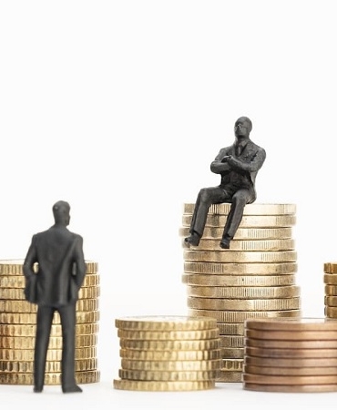 Finansal Başarıya Ulaşmanın Anahtarı Zengin İnsanların 7 Alışkanlığı