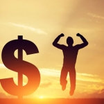 Finansal Özgürlüğe Adım Adım Sizi Zengin Edecek Küçük Alışkanlıklar