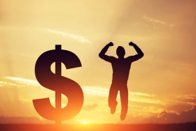 Finansal Özgürlüğe Adım Adım Sizi Zengin Edecek Küçük Alışkanlıklar