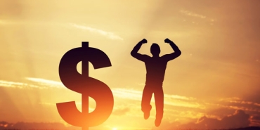 Finansal Özgürlüğe Adım Adım Sizi Zengin Edecek Küçük Alışkanlıklar