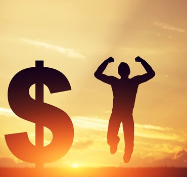 Finansal Özgürlüğe Adım Adım Sizi Zengin Edecek Küçük Alışkanlıklar