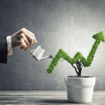 Finansal Özgürlüğün ve Mutluluğun Sırrı Zenginleri Yaratan 9 Yaşam Alışkanlığı