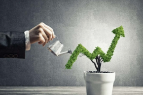 Finansal Özgürlüğün ve Mutluluğun Sırrı Zenginleri Yaratan 9 Yaşam Alışkanlığı