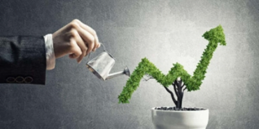 Finansal Özgürlüğün ve Mutluluğun Sırrı Zenginleri Yaratan 9 Yaşam Alışkanlığı