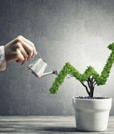 Finansal Özgürlüğün ve Mutluluğun Sırrı Zenginleri Yaratan 9 Yaşam Alışkanlığı