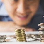 Finansal Yönetiminizi Güçlendirin Etkili Alışkanlıklar